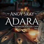 Adara-la-Maldicion-del-Capo-Trilogia-Tiziano-2