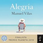 Alegria-Finalista-Premio-Planeta-2019