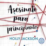 Asesinato-para-principiantes