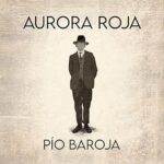 Aurora-roja-3