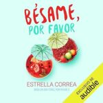 Besame-por-favor-Un-gin-tonic-por-favor-2