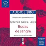 Bodas-de-Sangre-Clasicos-ELE-3