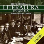 Breve-historia-de-la-Literatura-espanola