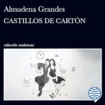 Castillos-de-carton