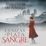 Cenizas-de-plata-y-sangre-Silver-Ashes-and-Blood