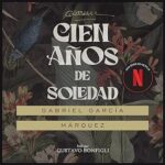 Cien-anos-de-soledad