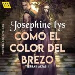 Como-el-color-del-brezo