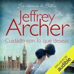 Cuidado-con-lo-que-deseas-Las-cronicas-de-Clifton-4
