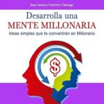 Desarrolla-una-mente-millonaria