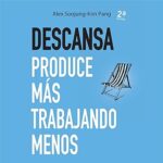 Descansa