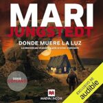 Donde-muere-la-luz-La-obsesion-por-el-pasado-puede-arruinar-el-presente-Gotland-16