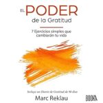 El-Poder-de-la-Gratitud