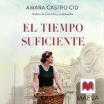 El-Tiempo-Suficiente-Un-Suceso-del-Pasado-Resurge-en-el-Presente-Cuando-el-Destino-de-Dos-Familias-Vuelve-a-Cruzarse