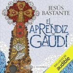 El-aprendiz-de-Gaudi
