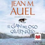 El-clan-del-oso-cavernario