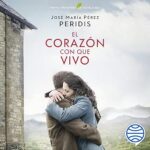 El-corazon-con-que-vivo-Premio-Primavera-de-Novela-2020
