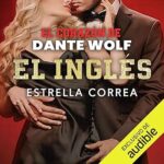 El-corazon-de-Dante-Wolf