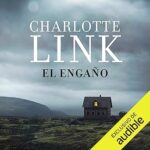 El-engano-Kate-Linville-Calleb-Hale-1