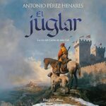 El-juglar-La-voz-del-Cantar-de-Mio-Cid