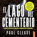 El-lago-del-cementerio