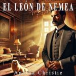 El-leon-de-Nemea