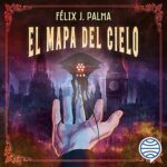 El-mapa-del-cielo-Trilogia-victoriana-2
