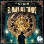 El-mapa-del-tiempo-Trilogia-Victoriana-1