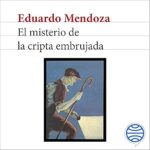 El-misterio-de-la-cripta-embrujada
