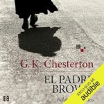 El-padre-Brown-Relatos-completos