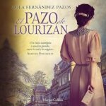 El-pazo-de-Lourizan