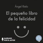 El-pequeno-libro-de-la-felicidad