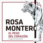 El-peso-del-corazon