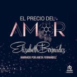 El-precio-del-amor-Vida-y-amor-2