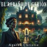 El-rebano-de-Gerion