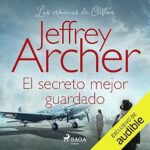 El-secreto-mejor-guardado