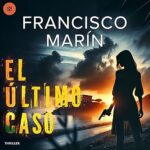 El-ultimo-caso