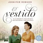 El-vestido