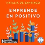 Emprende-en-positivo