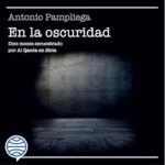 En-la-oscuridad-Diez-meses-secuestrado-por-Al-Qaeda-en-Siria