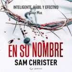 En-su-nombre