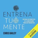 Entrena-tu-mente-Explora-los-beneficios-de-la-meditacion-para-ser-productivo