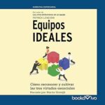 Equipos-ideales