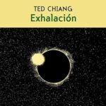 Exhalacion