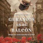 Geranios-en-el-balcon