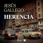 Herencia