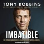 Imbatible-La-formula-para-alcanzar-la-libertad-financiera