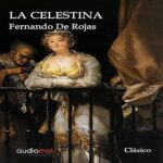 La-Celestina