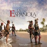 La-Espanola-Una-isla-en-el-Caribe-fue-el-origen-de-todo-un-imperio