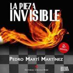 La-Pieza-Invisible
