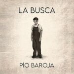 La-busca-1